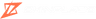 Skinplace
