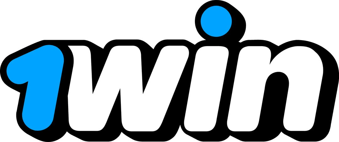 1WIN