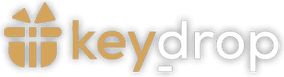 KEYDROP