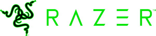 RAZER