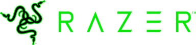 RAZER