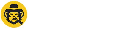 SKINSMONKEY