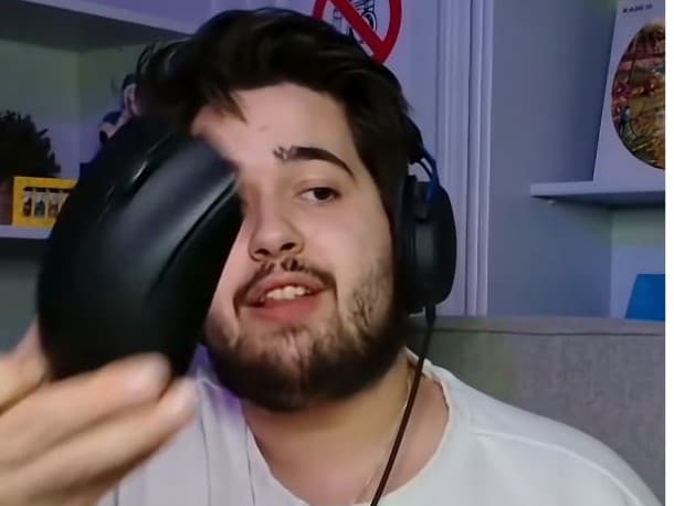 TODOCS2 mostrando el ratón Razer DeathAdder V4 Pro