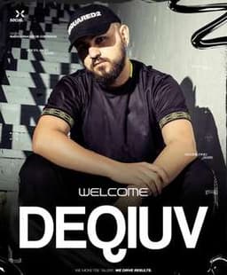 Deqiuv