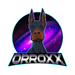 Orroxx
