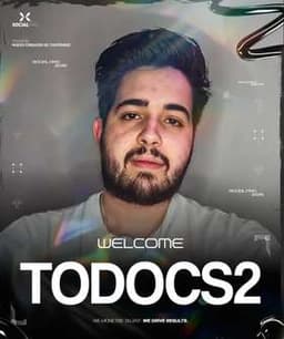 TodoCS2
