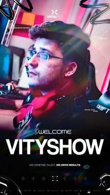 Vityshow