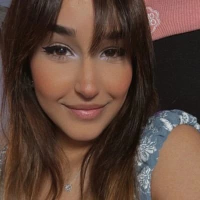 Foto de perfil de Lazypopa