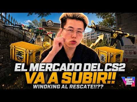 Imagen de la colaboración KeyDrop con SocialPro