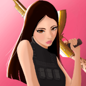 Imicaelax, streamer de Twitch, AR, 117.8K seguidores