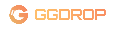 GGDROP