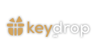 KEYDROP
